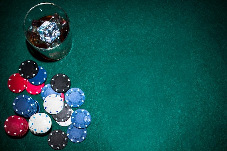 dreamjl registration and bonus claim entry for Philippine players