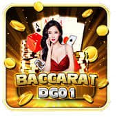 Philippine player browsing dreamjl casino games on a mobile device