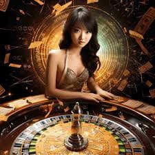 dreamjl games lobby showing slots and live casino on mobile in the Philippines