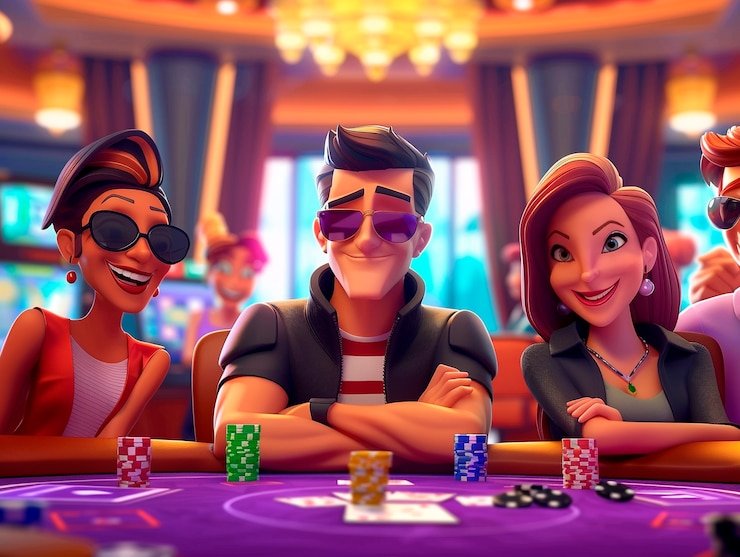 dreamjl registration screen for new Philippine casino players