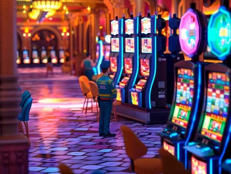 dreamjl sports betting and casino games available for Philippine players on mobile