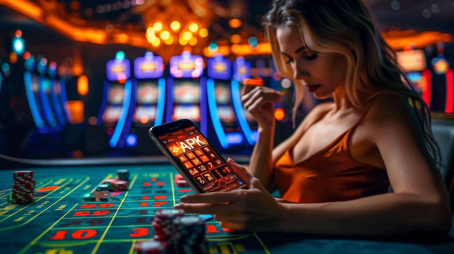 dreamjl sports betting and casino review overview on a Philippine device