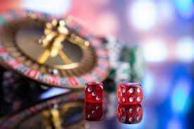 dreamjl platform overview showing mobile sports betting for Philippine players