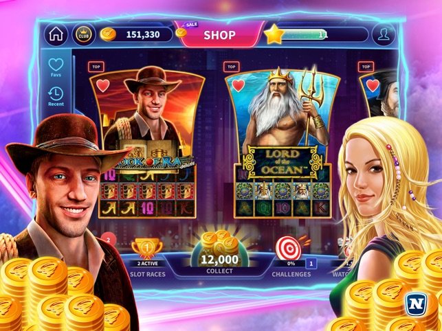 dreamjl mobile rating summary screen for Philippine members