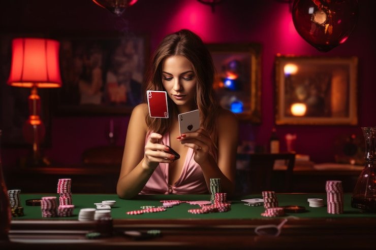 Philippine bettor reviewing match analysis before placing a sports wager