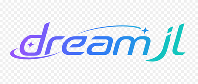 dreamjl official logo